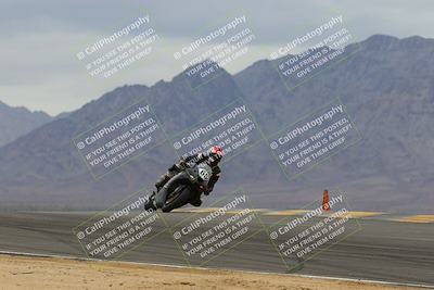 media/Jan-15-2023-SoCal Trackdays (Sun) [[c1237a034a]]/Turn 9 (2pm)/